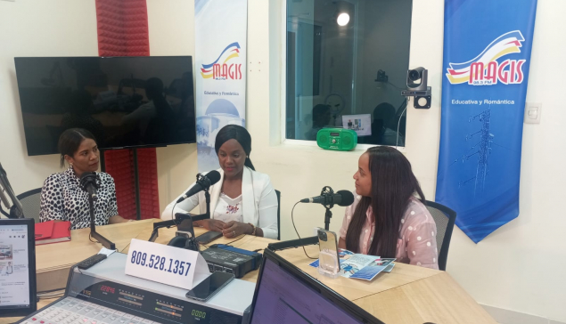 IEESL apertura inscripciones para el periodo mayo-agosto 2026 con atractiva oferta académica